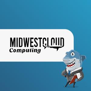 The Midwest Memo