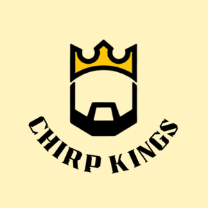 Chirp Kings