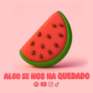 Algo se nos ha quedado