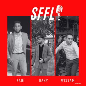 SFFL Podcast