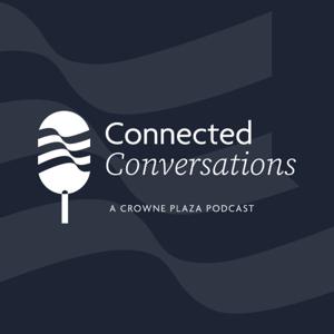 Connected Conversations