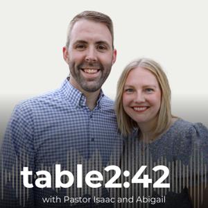 Table 2:42
