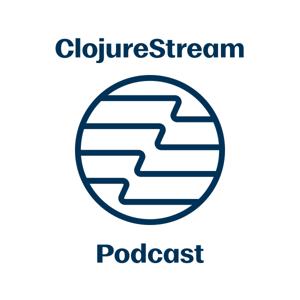 ClojureStream Podcast by Jacek Schae