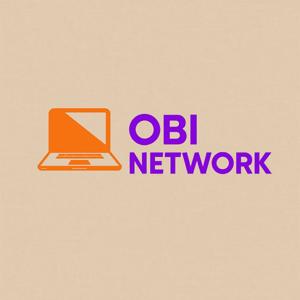 OBIN Podcast