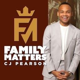 Family Matters