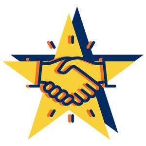 HTown Handshakes Business Builder Podcast