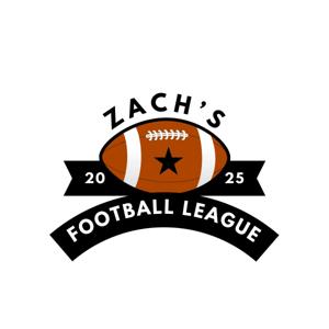 ZFL - Gridiron Kid: Football Talk with a 6th Grade Fan