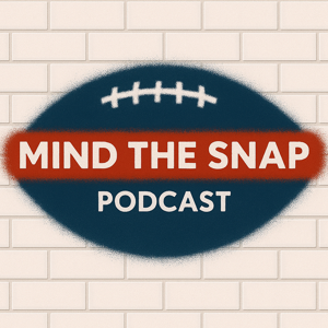 Mind the Snap