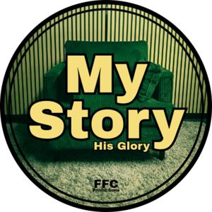My Story His Glory