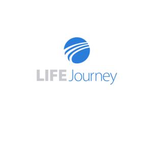 LifeJourney