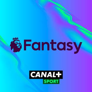 FANTASY SHOW
