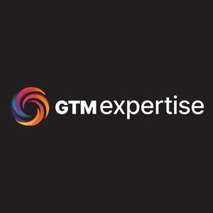 GTM Expertise