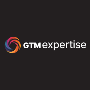 GTM Expertise