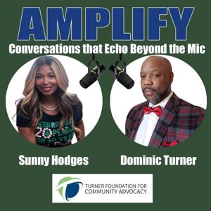 Amplify