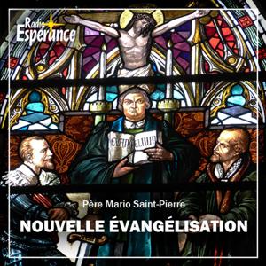 Nouvelle Évangélisation