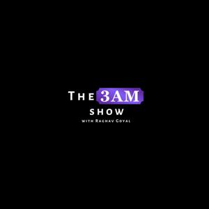 The 3am Show