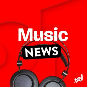 Music News