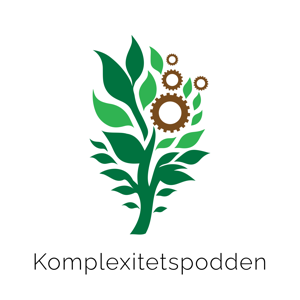 Komplexitetspodden
