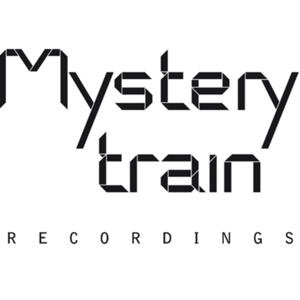 Mystery Train Podcasts