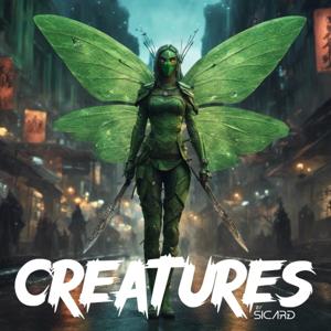 Creatures