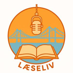 LæseLiv