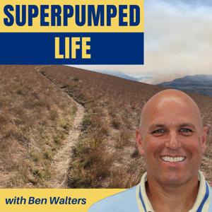 SuperPumped Life