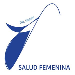 Salud Femenina - Gineco sin mitos con el Dr. José Saadi