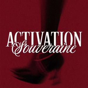Activation Souveraine