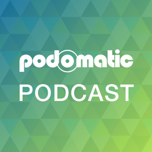 savfab's Podcast