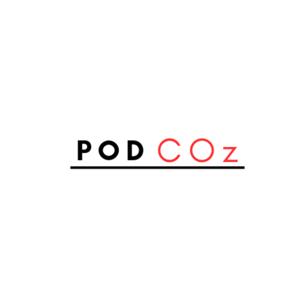 PODCOz