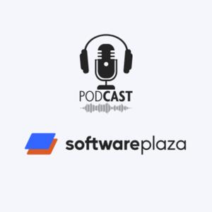 The SoftwarePlaza IT Podcast
