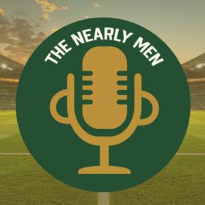 The NearlyMen