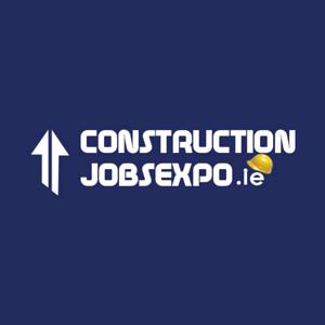 The Construction Jobs Expo Podcast
