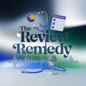 The Review Remedy By ScoreDoc