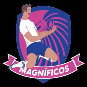 Magníficos Real Zaragoza