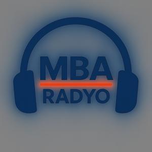 MBA'de Sen, En İyi Sen