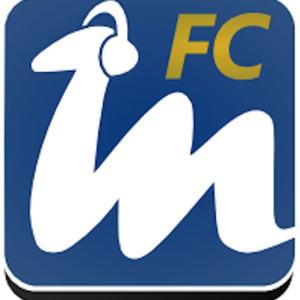 FcInterNews Podcast