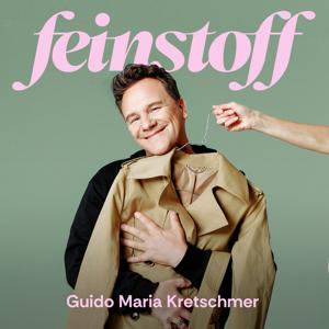 feinstoff by Guido Maria Kretschmer