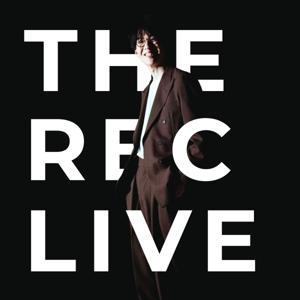 THE RECLIVE 〜エモと共感が全てを変える〜