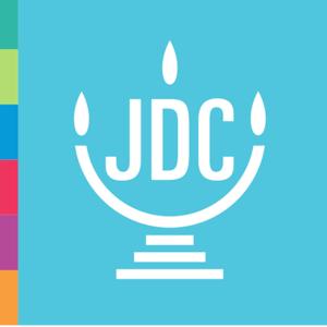 DevHope | מפתחים תקווה