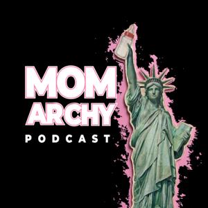 Momarchy