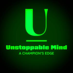 Unstoppable-Mind Podcast