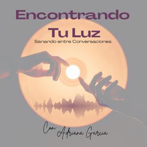 Sanandome Podcast