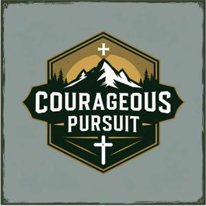 Courageous Pursuit