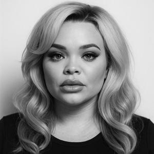Trisha Paytas  - Biography Flash