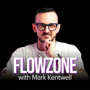 FlowZone