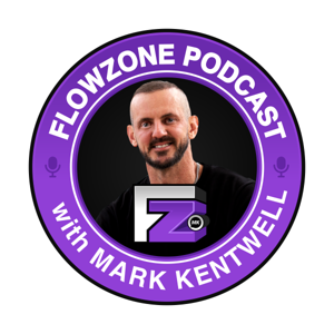 FlowZone