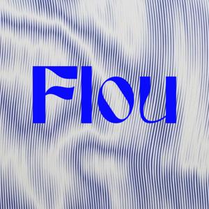 Flou - Conversations existentielles pour trentenaires