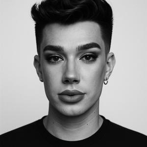 James Charles  - Biography Flash