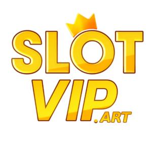 slotvip